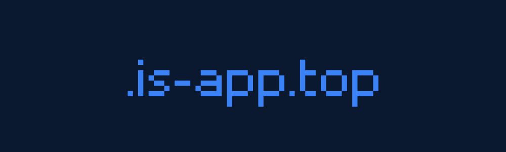 .is-app.top
